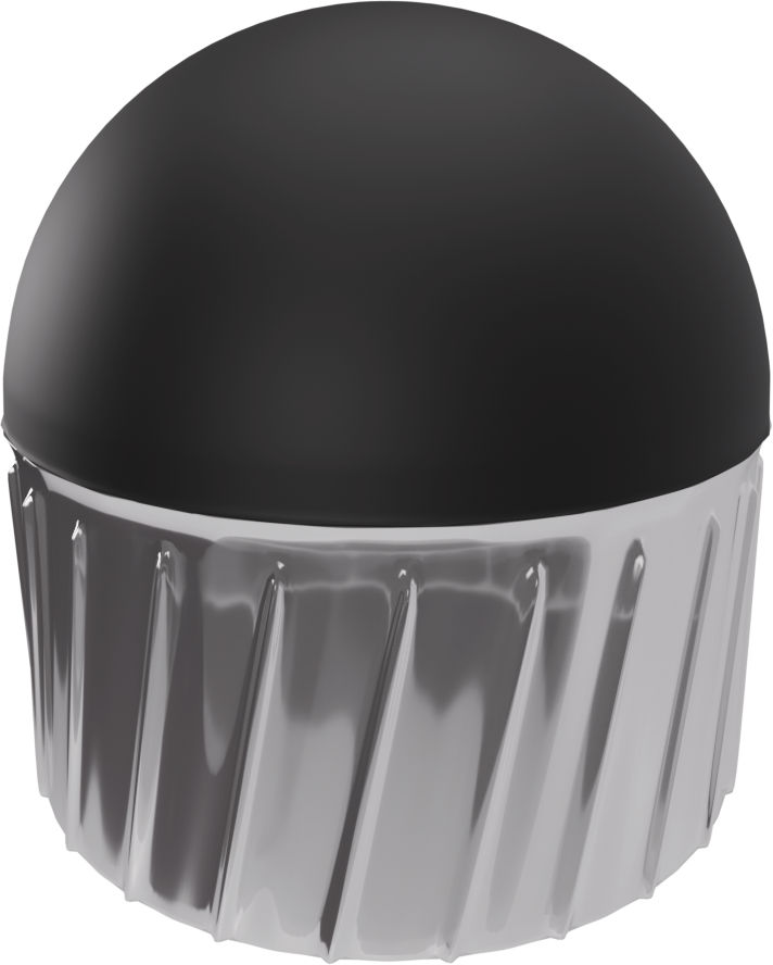 2-4793_product_image_perspective