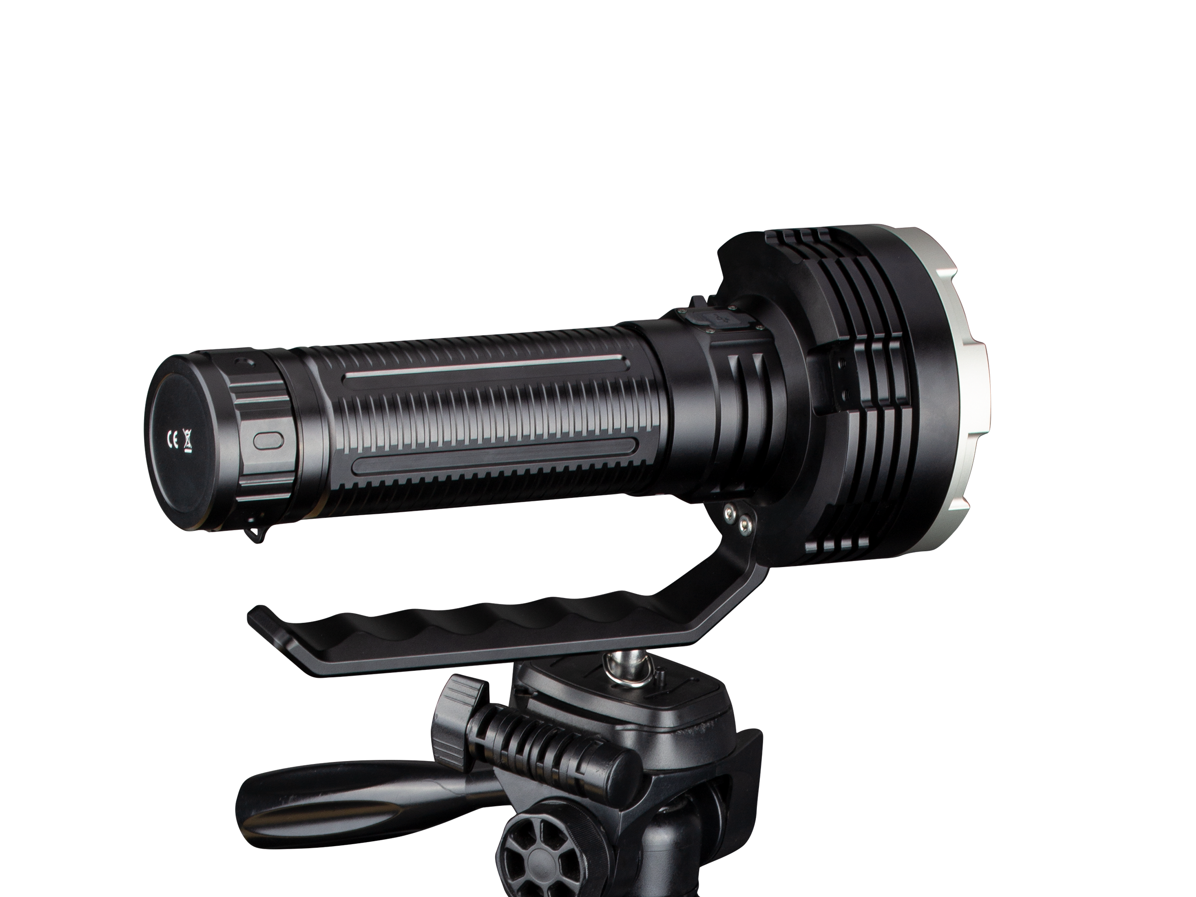 LR80R_5