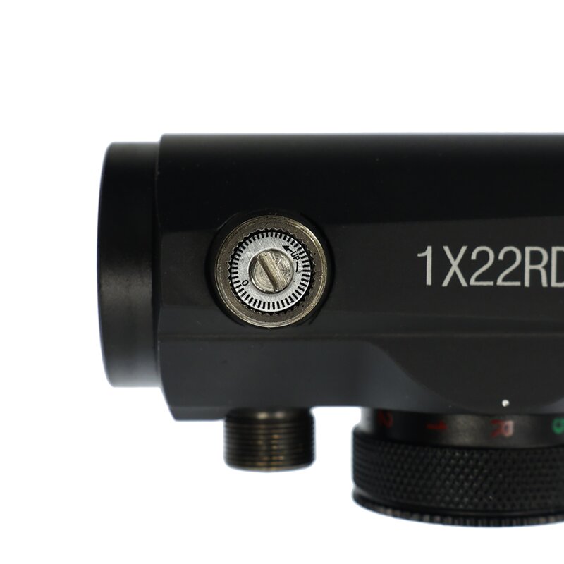 x-bow-fma-rd22-red-dot-8