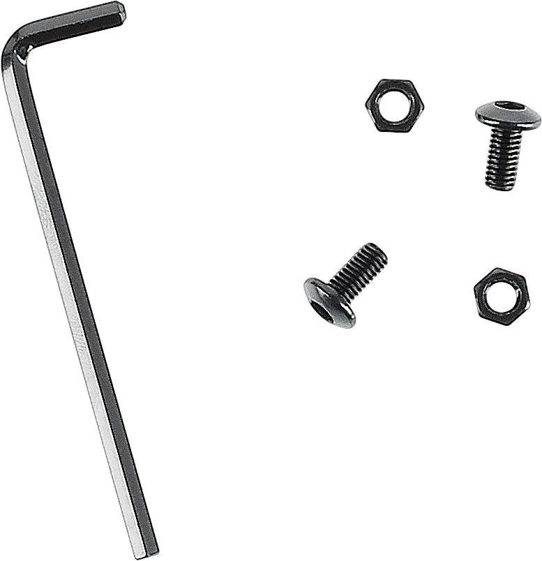 3-1593_product_image_scope_of_deliverytWWs6GE3qhodq