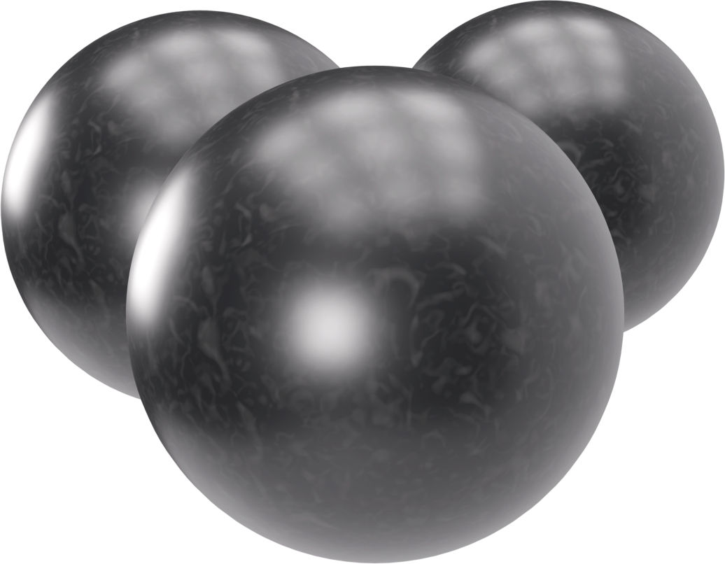 2-4508_product_image_detail