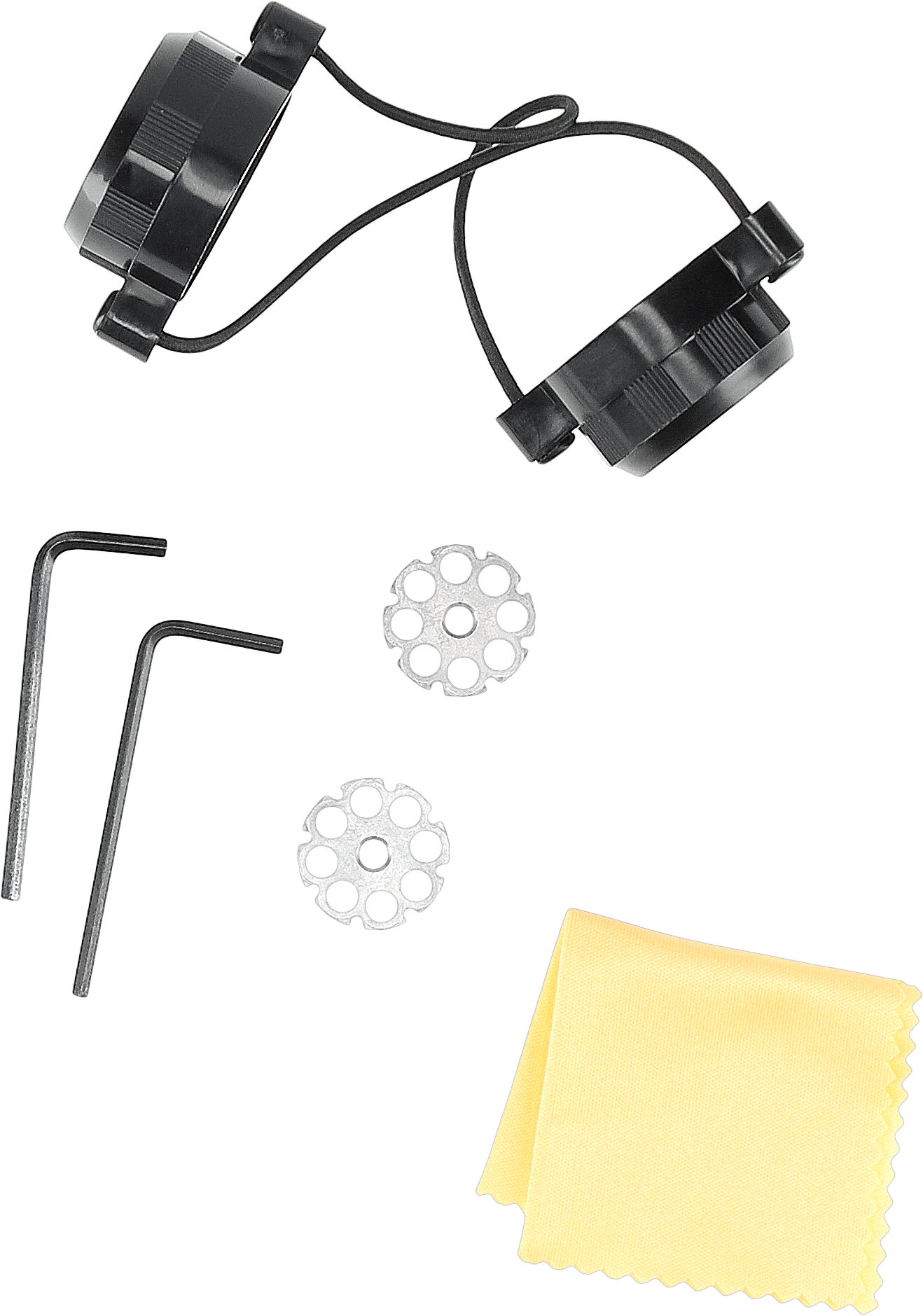 419-00-51_product_image_scope_of_delivery