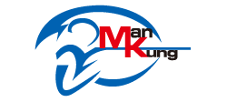 ManKung ManKung