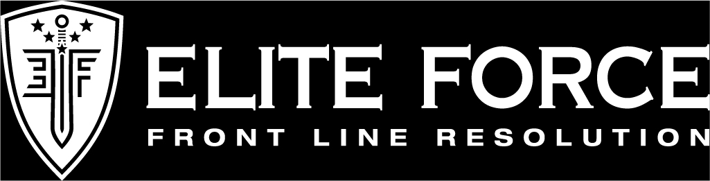 Elite Force Elite Force
