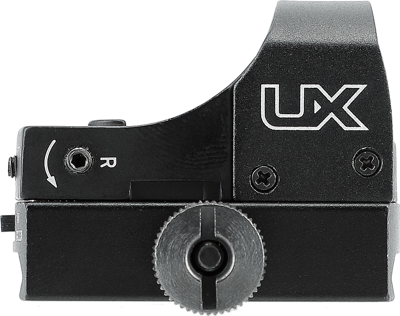 2-1008_product_image_right