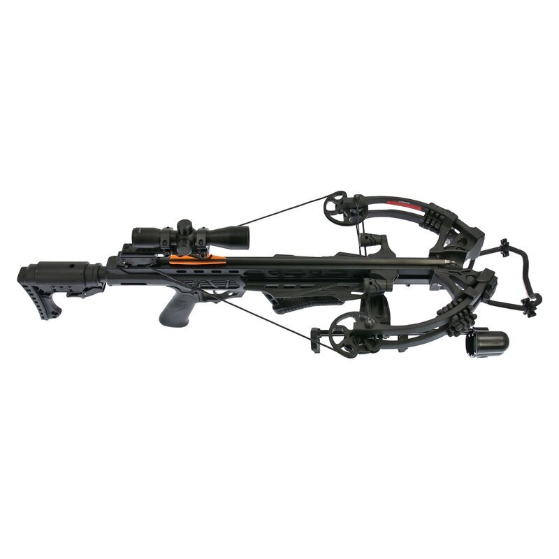x-bow-scorpion-iii-405-fps-200-lbs-compoundarmbrust-farbe-schwarz-7