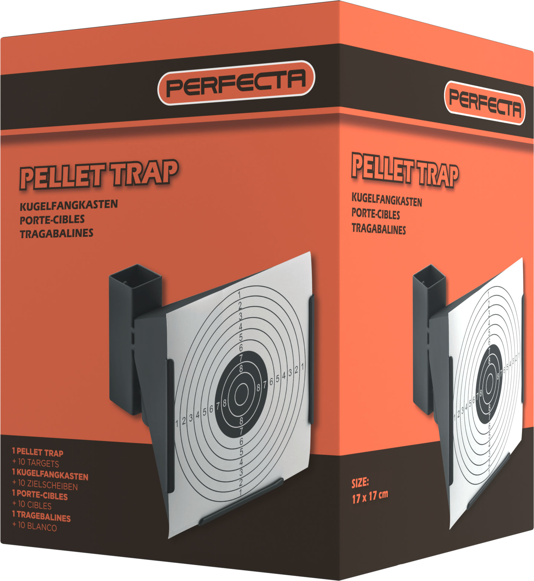 3-2071_product_image_packaging