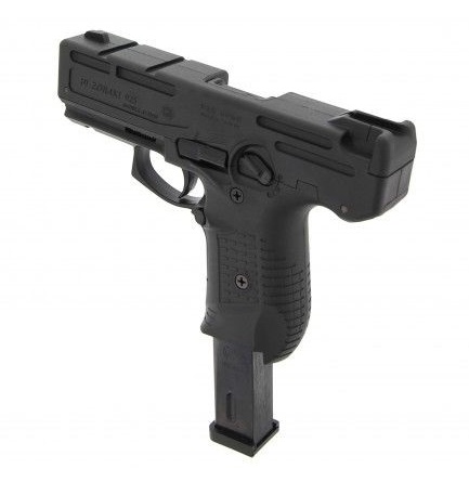 5126-4madhB2BoO34Fg