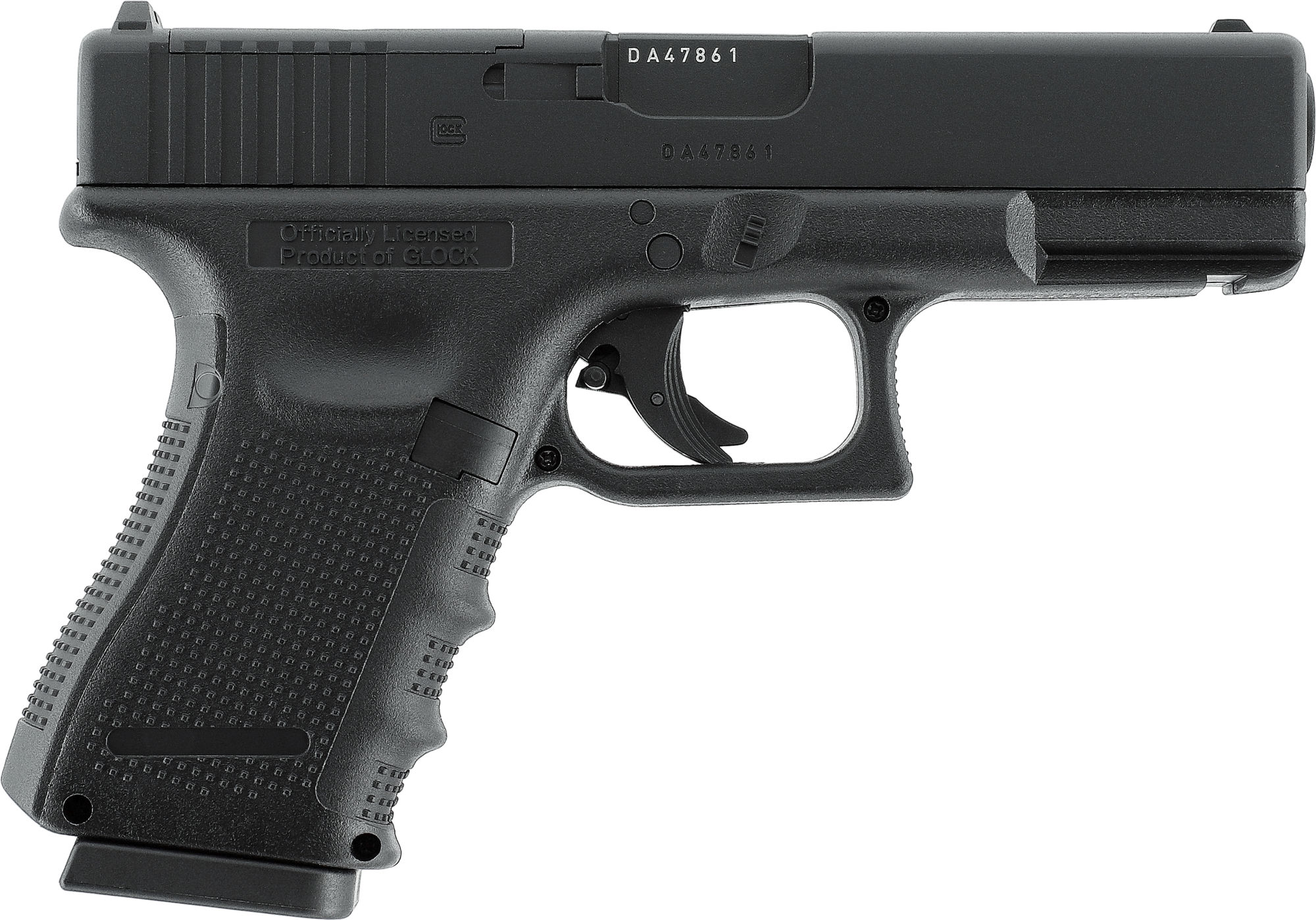 5-8423_product_image_right