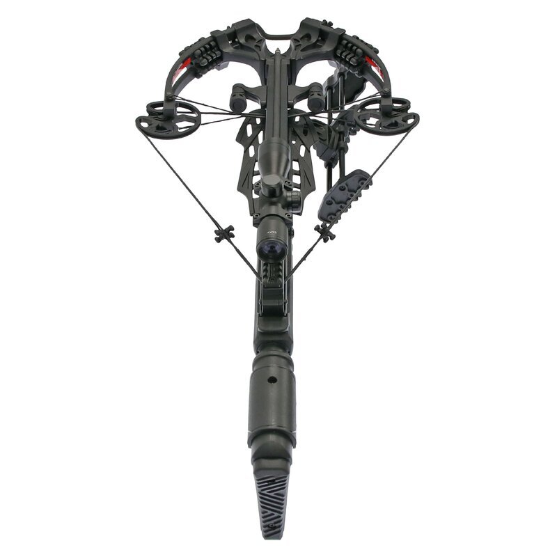 x-bow-scorpion-iii-405-fps-200-lbs-compoundarmbrust-farbe-schwarz-4