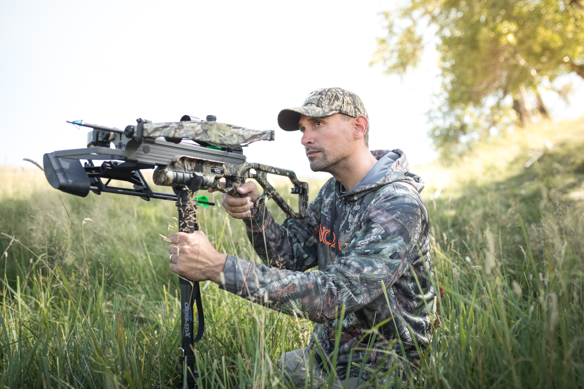 WY-TMO-2019-523