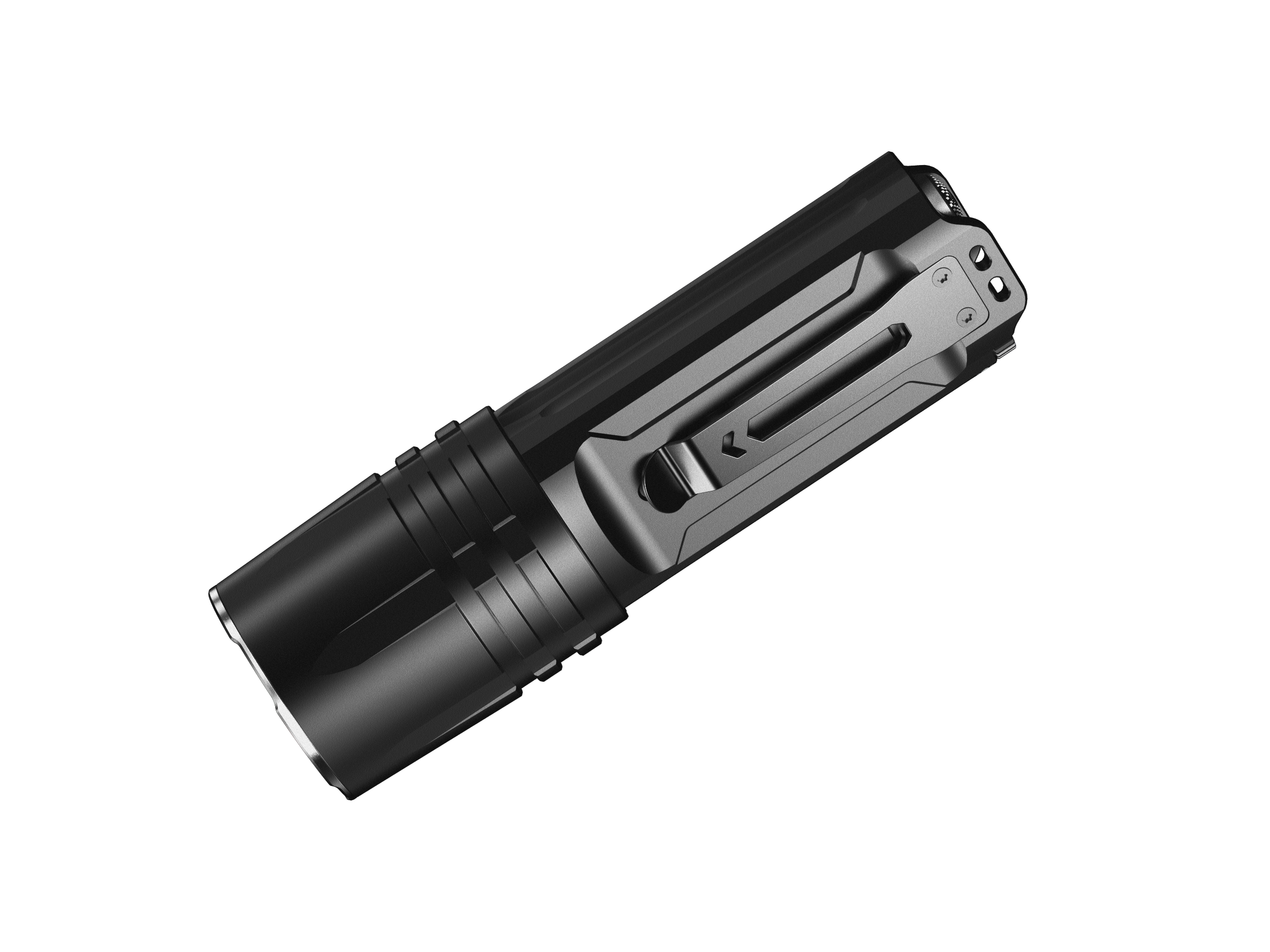 TK35UE_V2-0-05