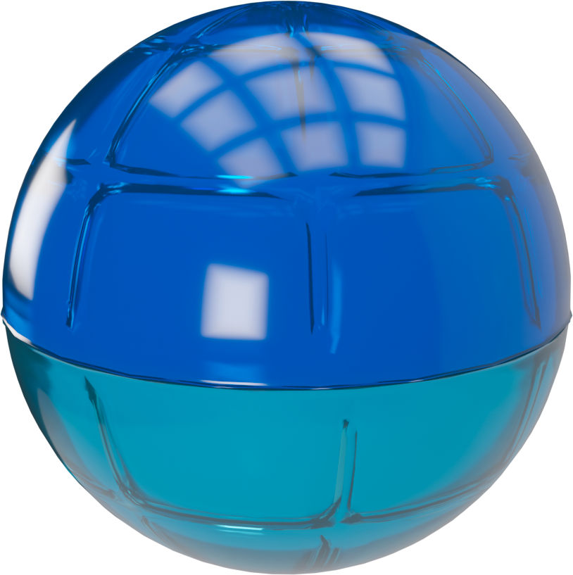 2-4586_product_image_perspective
