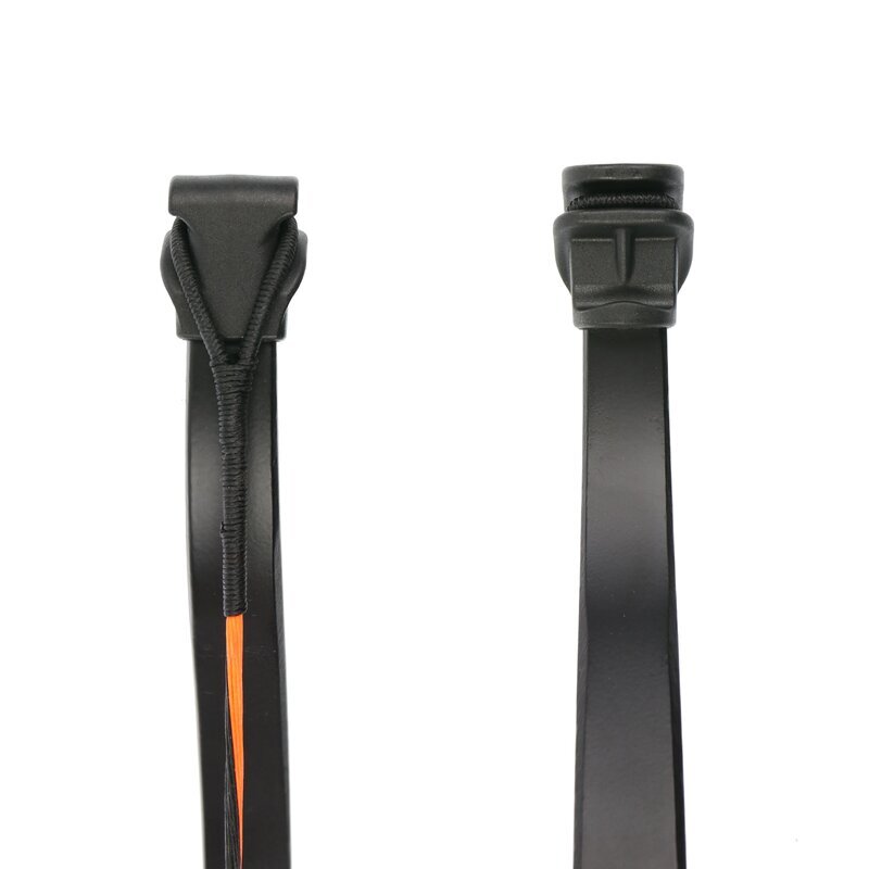 ersatzbogen-x-bow-cobra-system-rx-130-lbs-inkl-sehne-6