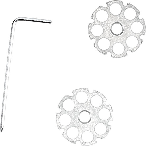 419-00-00_product_image_scope_of_delivery