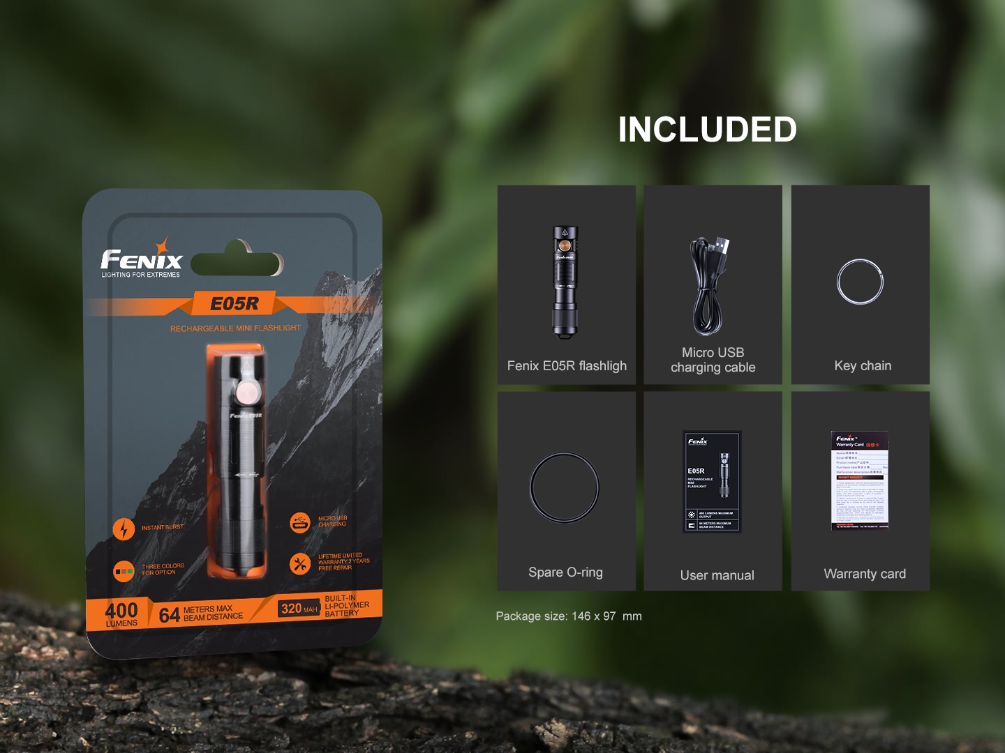 Fenix_E05R_E_13