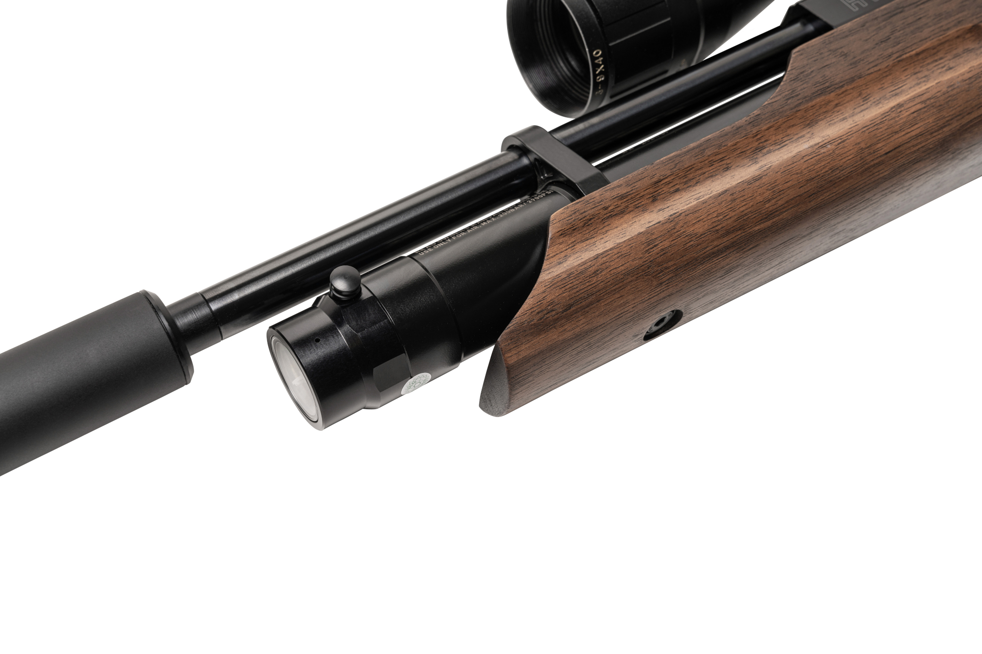 HW-100-TK_ZF_MD_Detail-Kartusche_li_12-23vpUidzx3W09e4