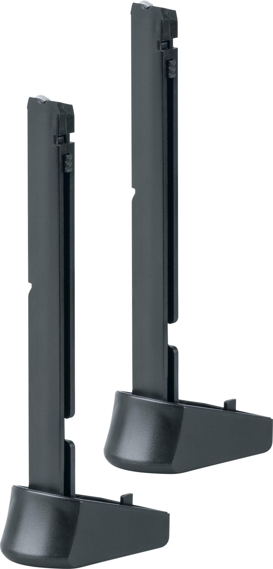 5-8156-1_product_image_perspective Magazin Umarex HPP 2er Pack 15 Schuss