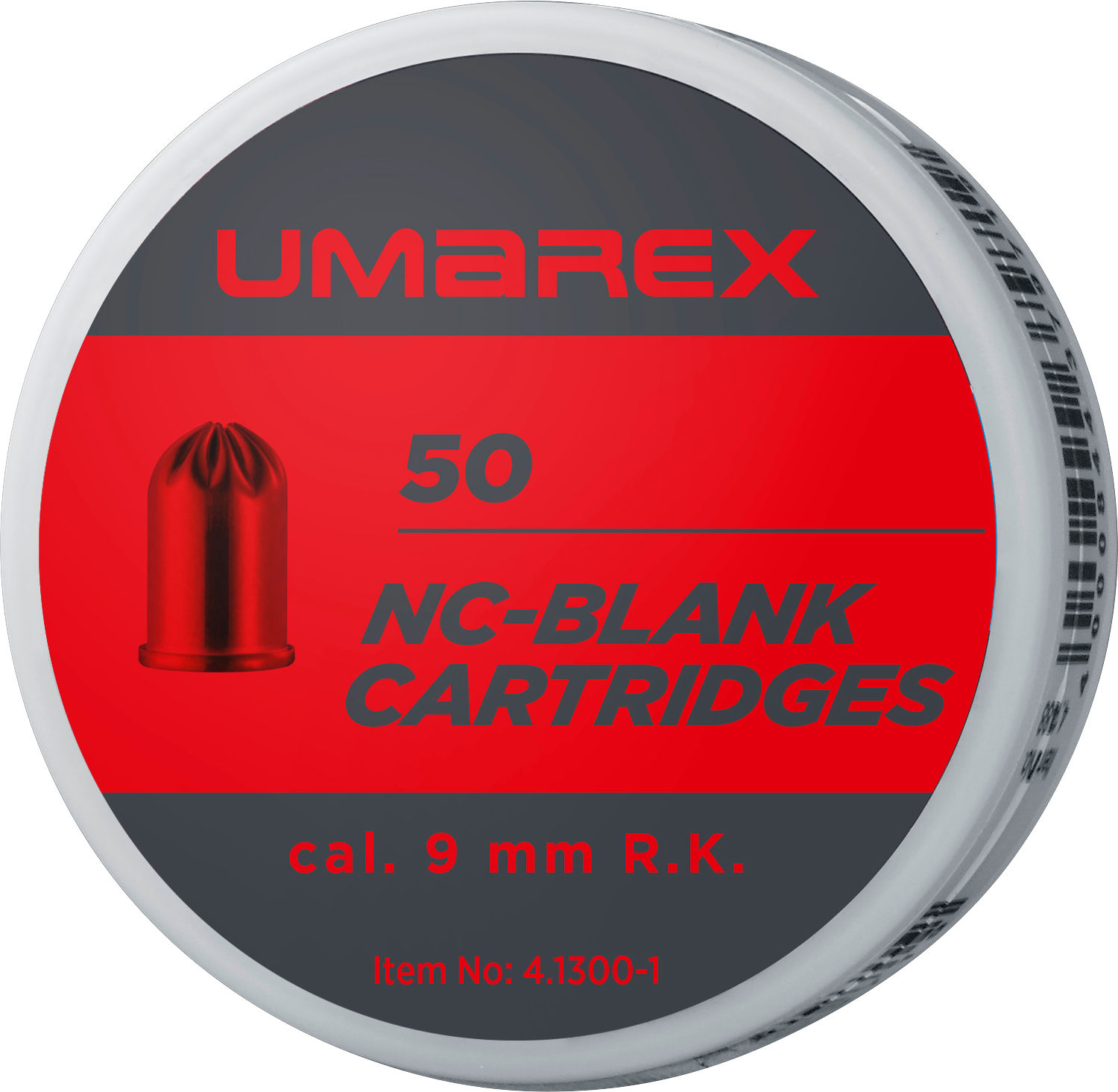 4-1300-1_product_image_packagingET2XJ2Lvfl2xb Umarex Platz-/ Knallpatronen 9 mm (.380)  für Revolver