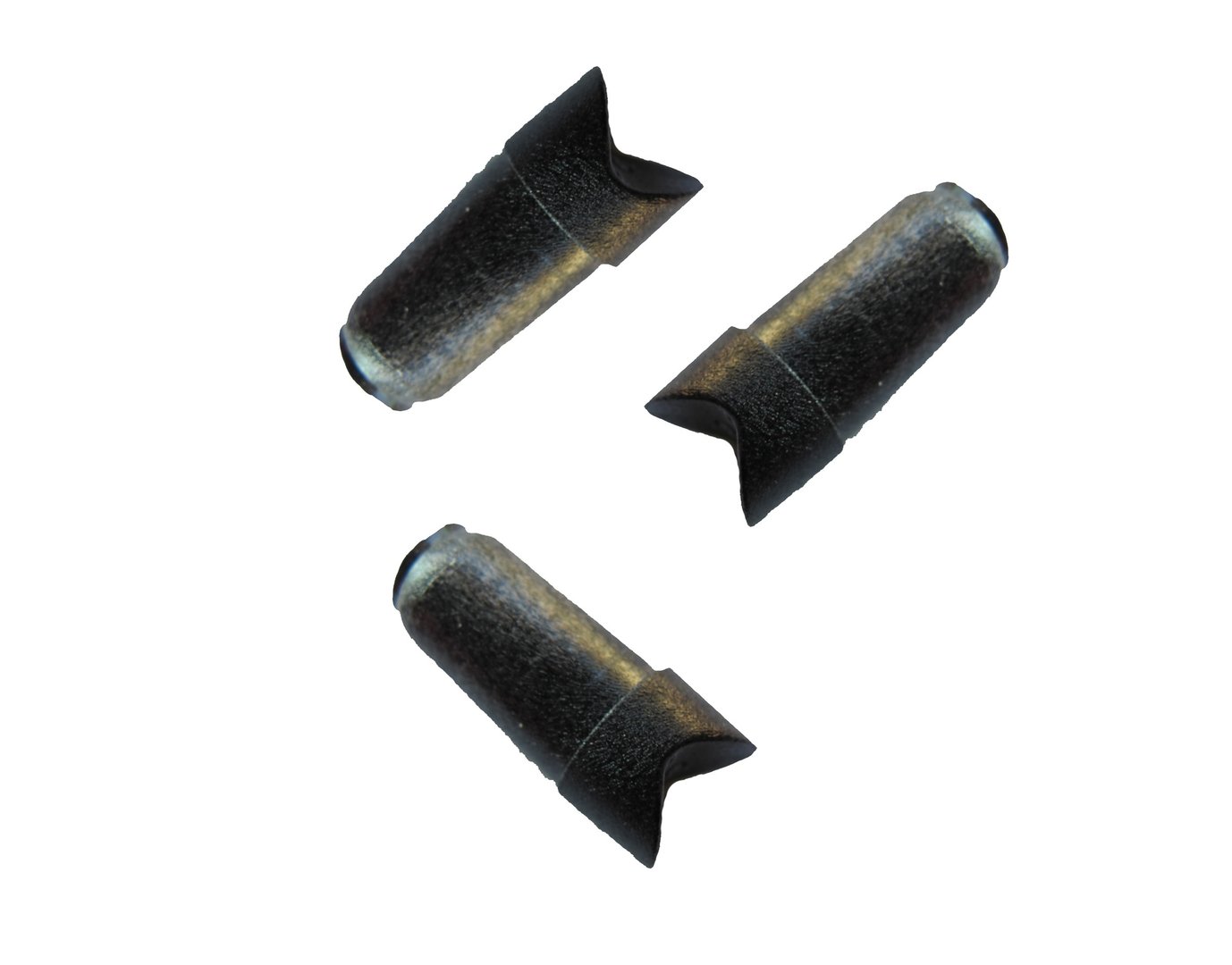 Nocke2Il7X3RJehoELF Moon Nocke für Armbrustbolzen 2219