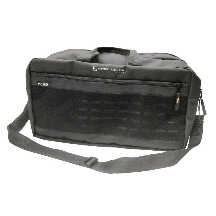 EK ARCHERY Vlad - Armbrusttasche