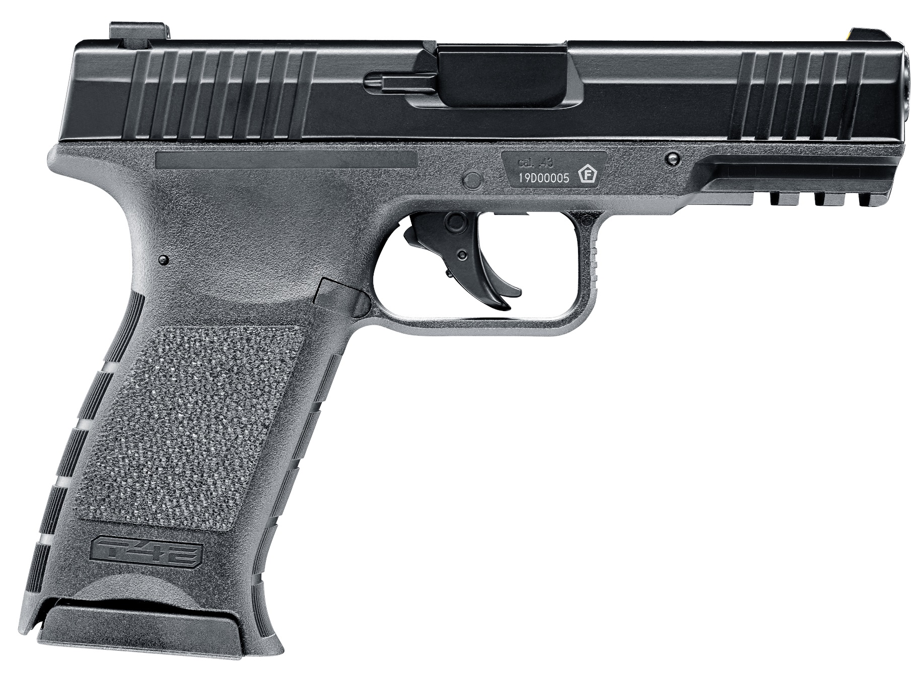 2-4768_TPM1_rechtsfZOjf72qRPIAF