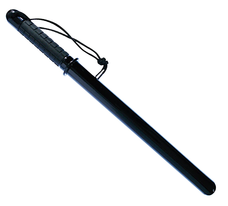 50cm