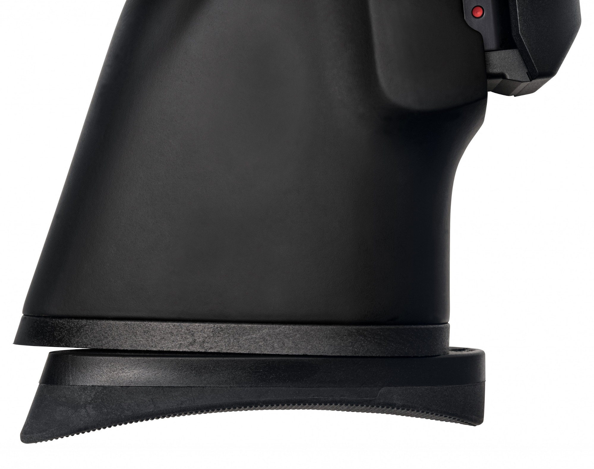 HW-100-BP-Detail-verstellbare-Schaftkappe-seitlich-03-2020