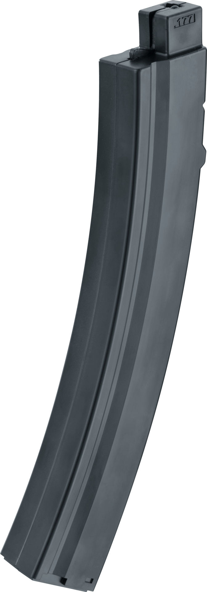 Magazin Heckler & Koch MP5 K-PDW CO2 4,5 mm