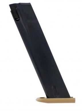 5031-17DI2gqciUh9mtqQVLu7f9X2Kxq Magazin Zoraki 917 Desert Schreckschusspistole