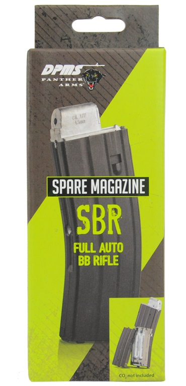 CR00239_Magazin_LG_DPMS_SBR_1ENrogK0ZzCBdy