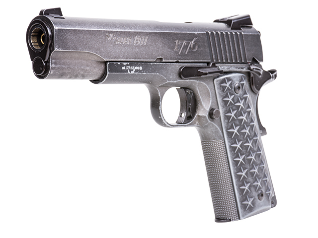 AIR-1911WTP-BB_2