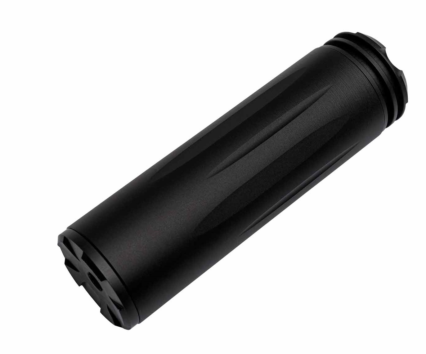 36170007_2020sih69xOf1foFp Weihrauch Schalldämpfer XL -K 1/2 Zoll UNF für Luftdruckwaffen