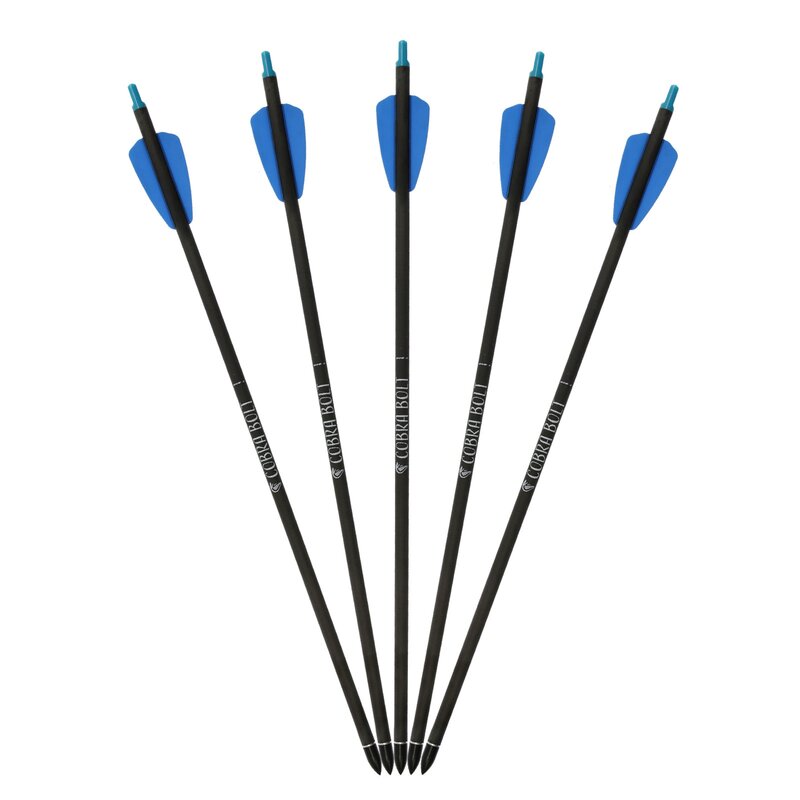 carbonbolzen-x-bow-fma-bolzen-fuer-cobra-system-cobra-r9-r10-adder-15-zoll-standard-2
