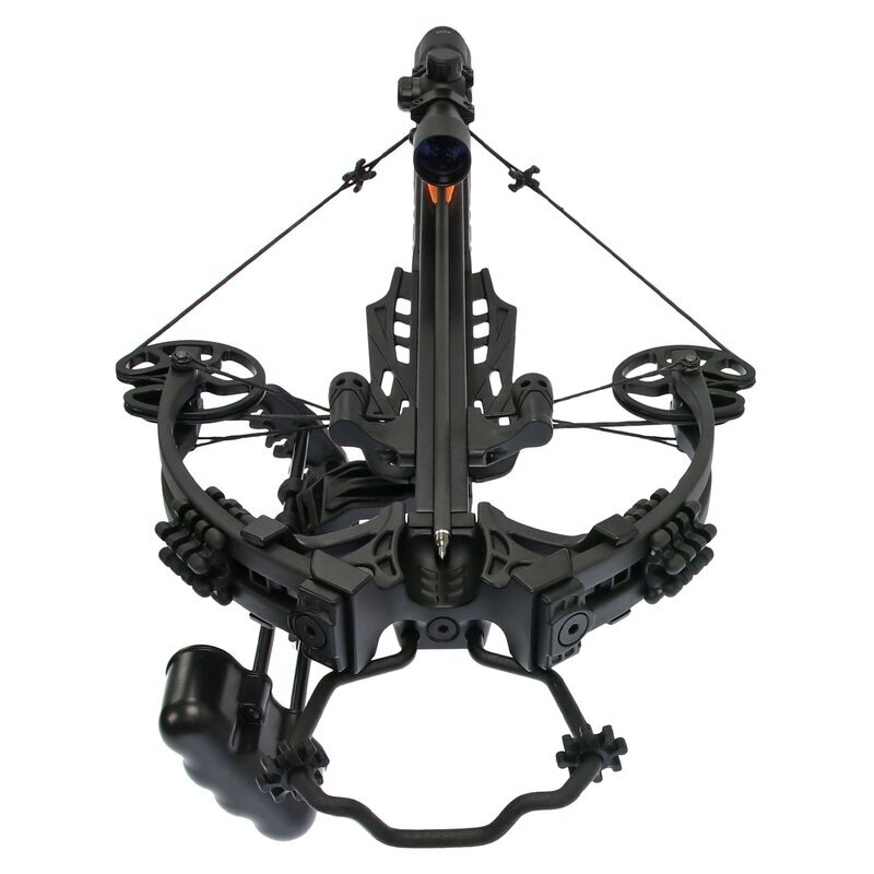 x-bow-scorpion-iii-405-fps-200-lbs-compoundarmbrust-farbe-schwarz-9