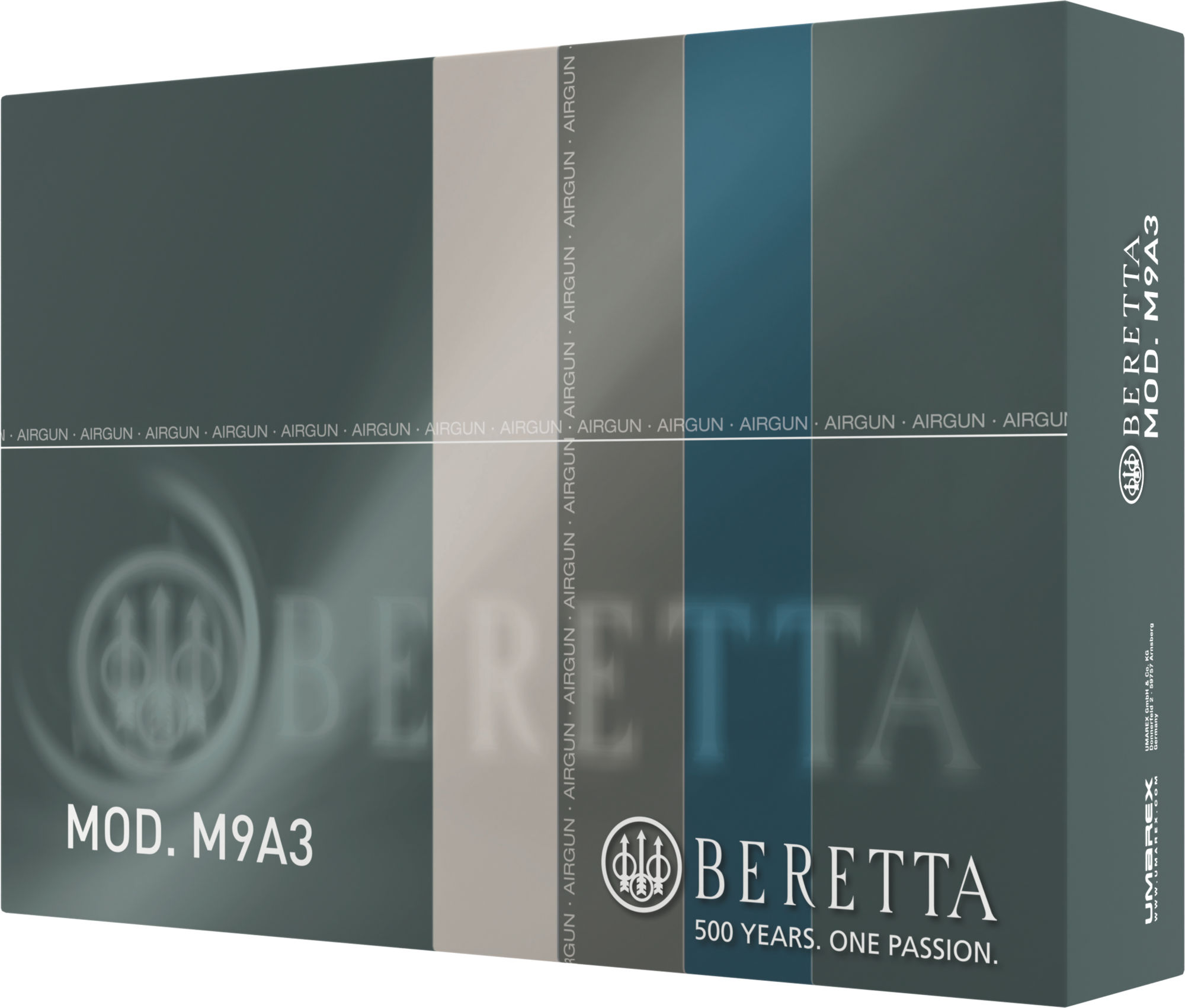 5-8393_product_image_packaging