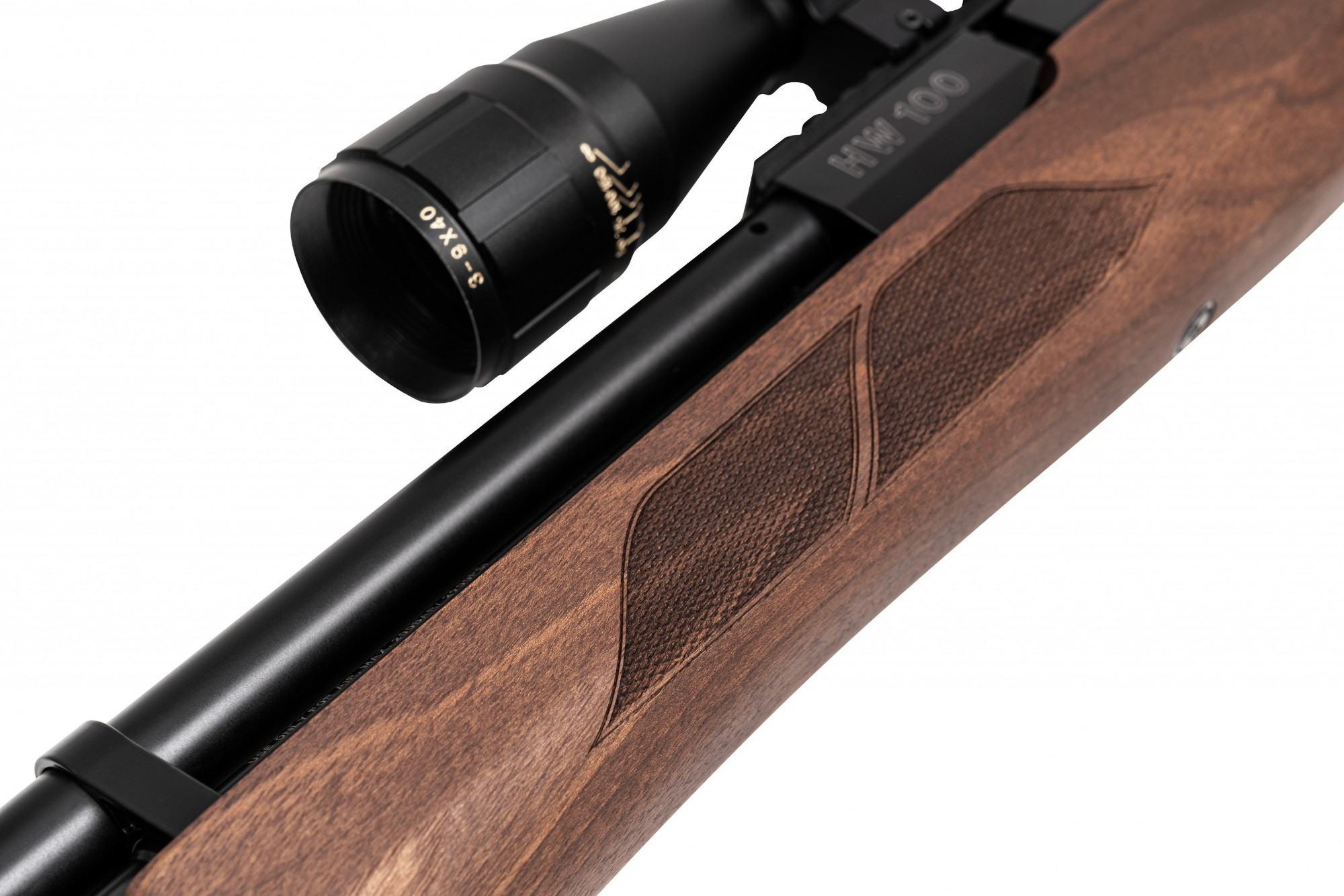 HW-100-S-Detail-Schaft-Punzierung-03-2020