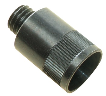 Signalbecher_RG56_1028304b9yKww0tLf4QS Zusatzlauf Röhm RG 56