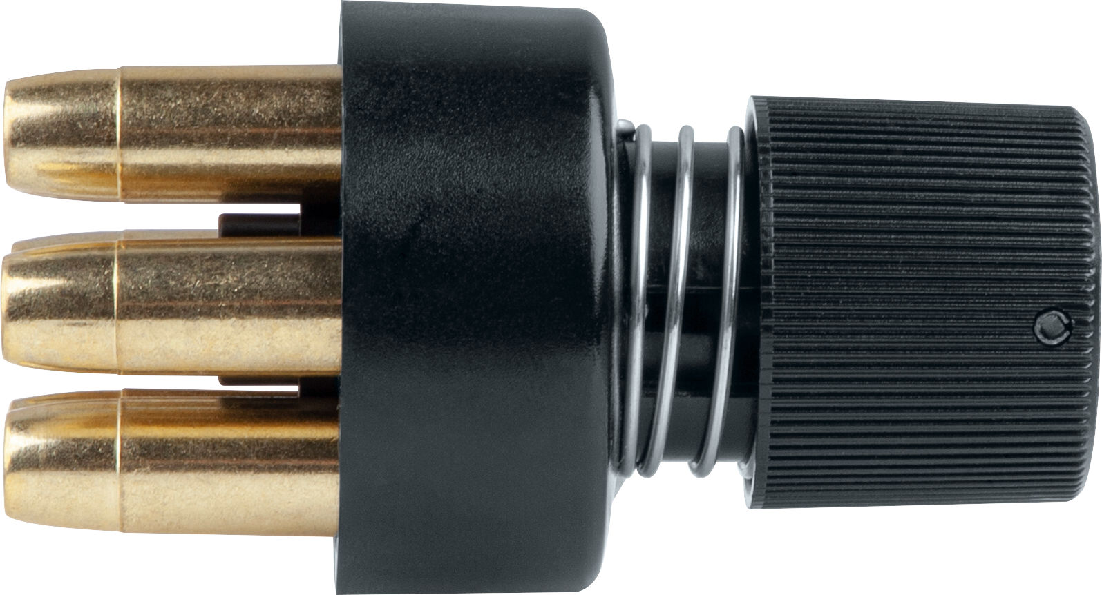 5-8412_product_image_left_additional Legends Speedloader Smith & Wesson M29 und 629