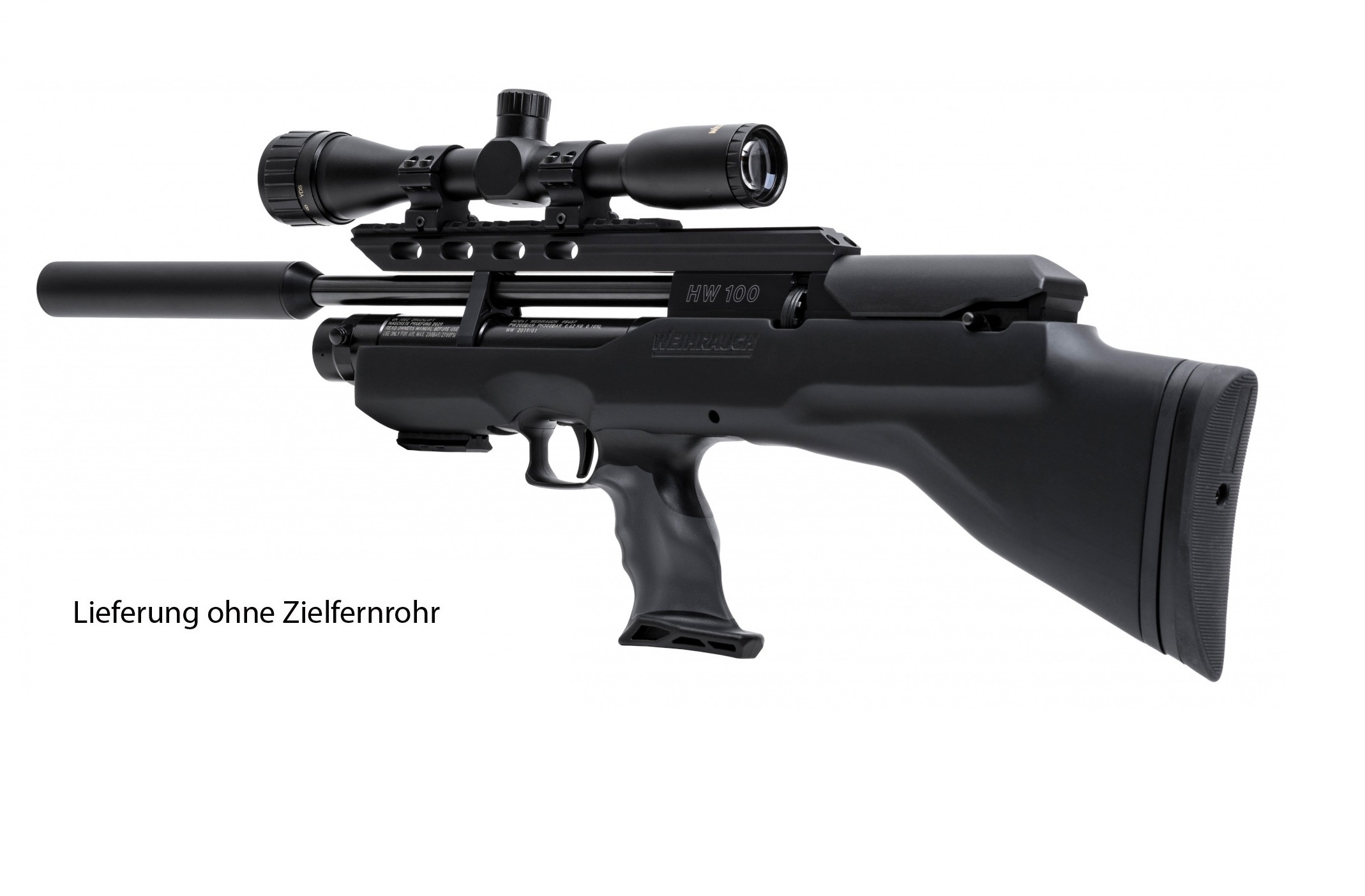 HW-100-BP-schr-g-410-mm-Lauf-mit-SD-u-Zfr-02-2019