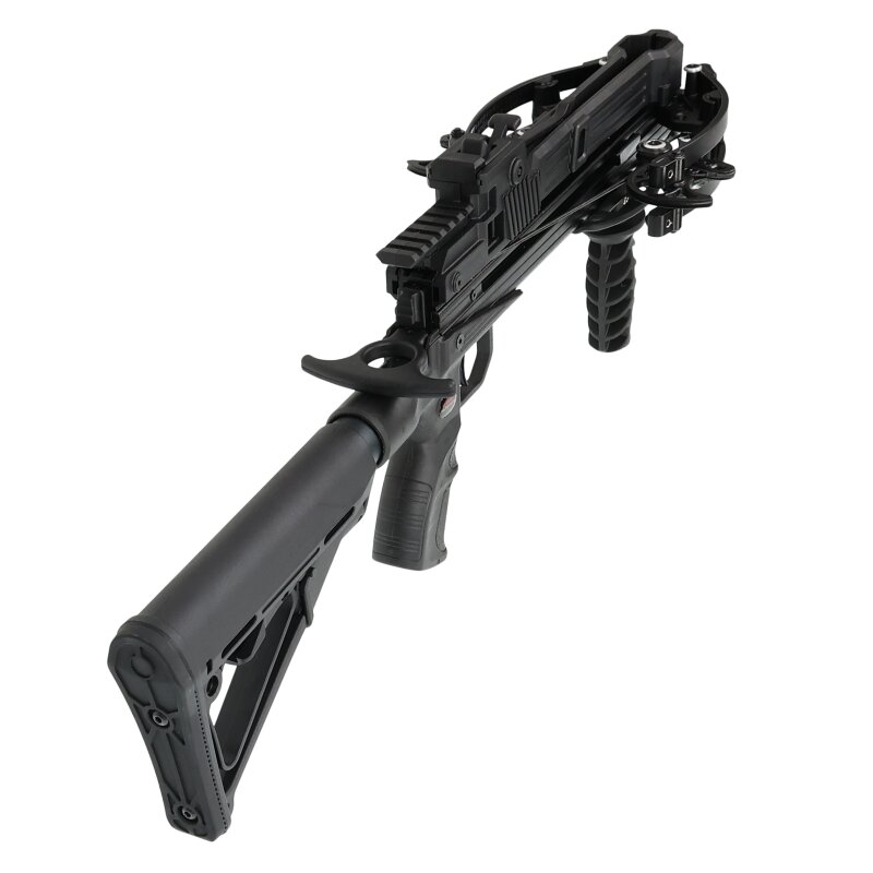 x-bow-fma-supersonic-tactical-xl-120-lbs-armbrust-mit-triangel-schaft-8