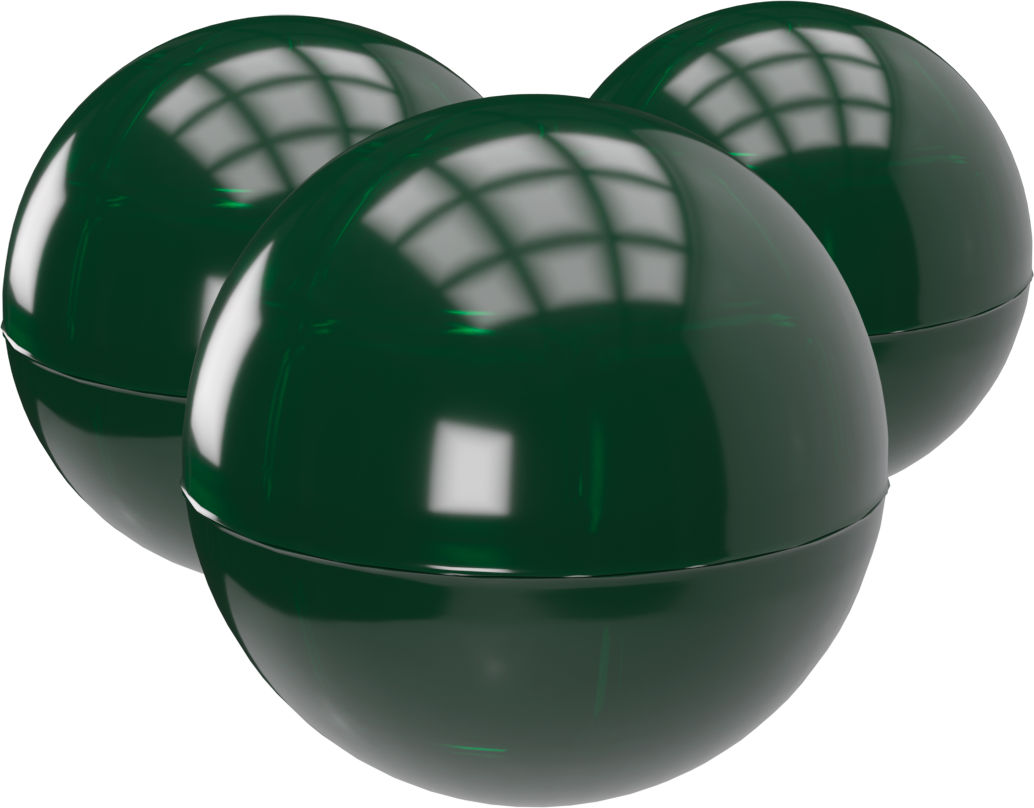 2-4790_product_image_detail