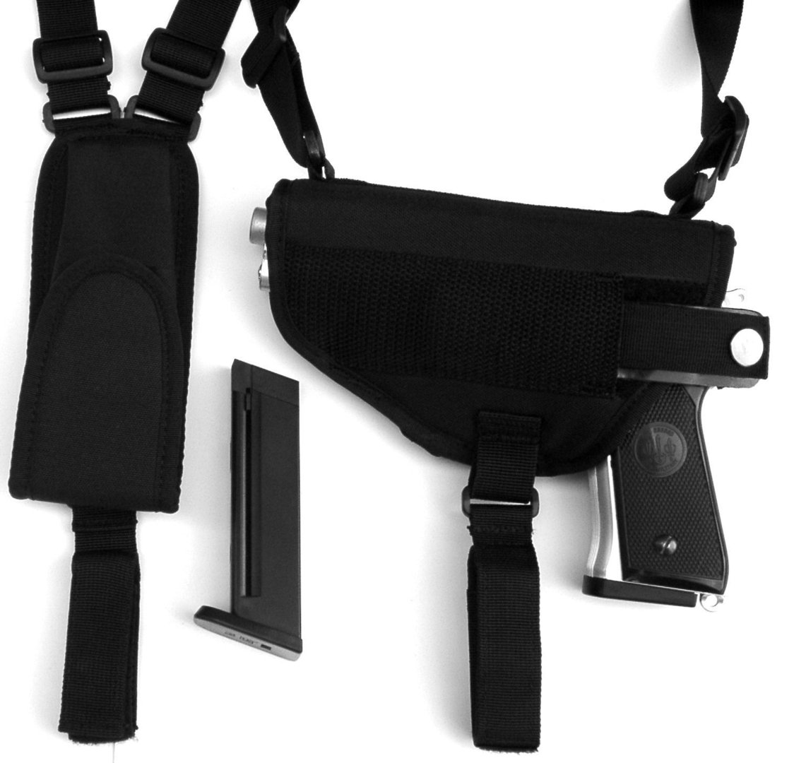 2100_0020_SCHULTERHOLSTER_0020_M_002E__0020_MAGAZINTASCHE