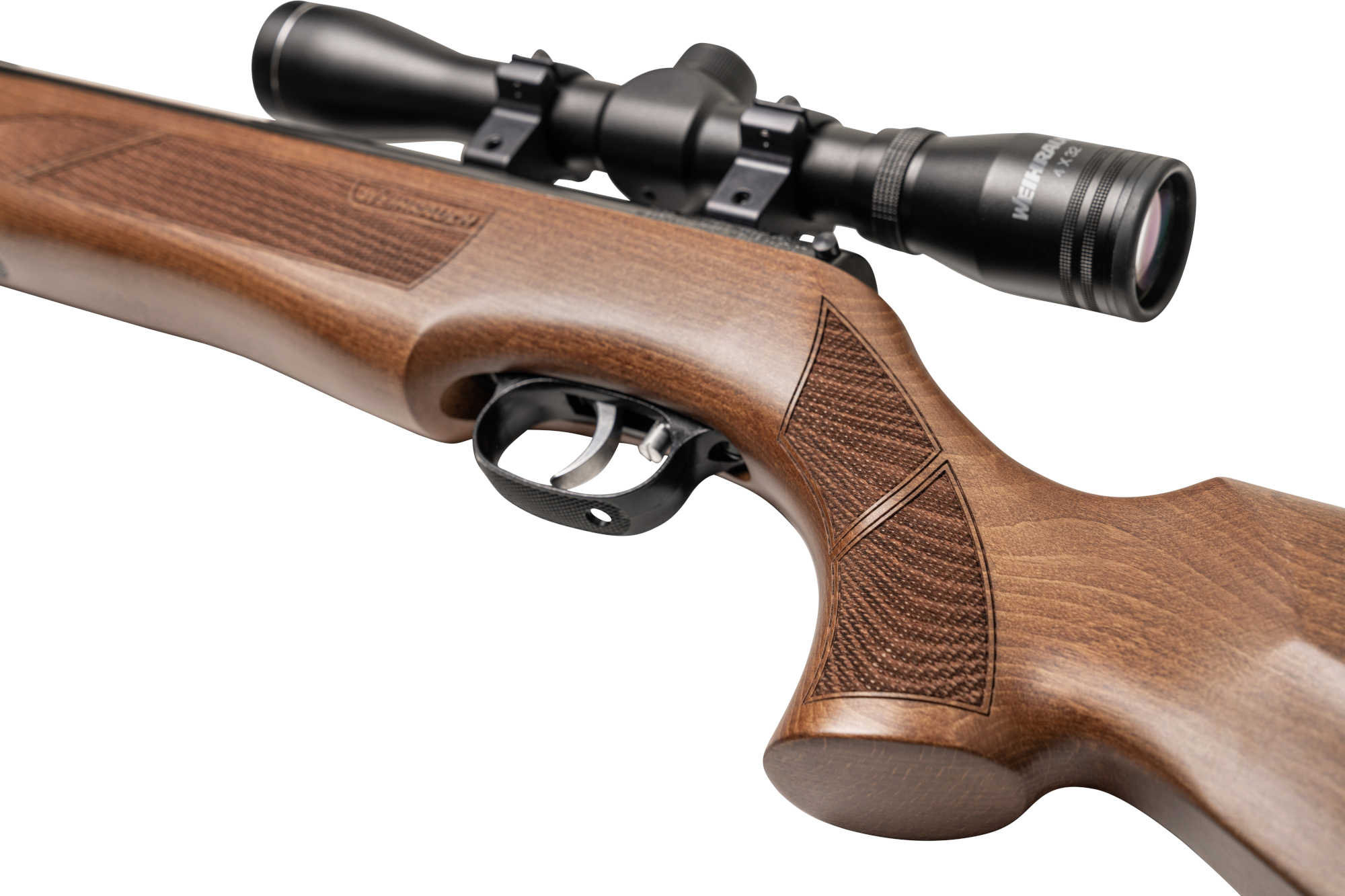 HW-35_ZF_Detail-Pistolengriff_li_12-23