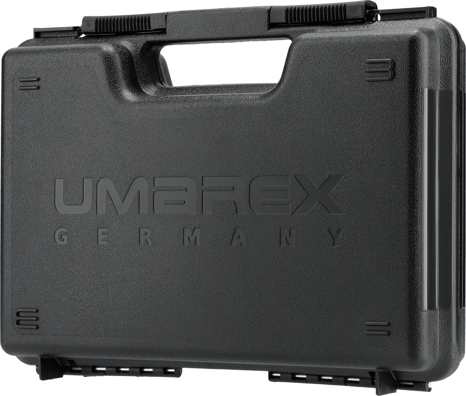 416-00-00_product_image_packaging