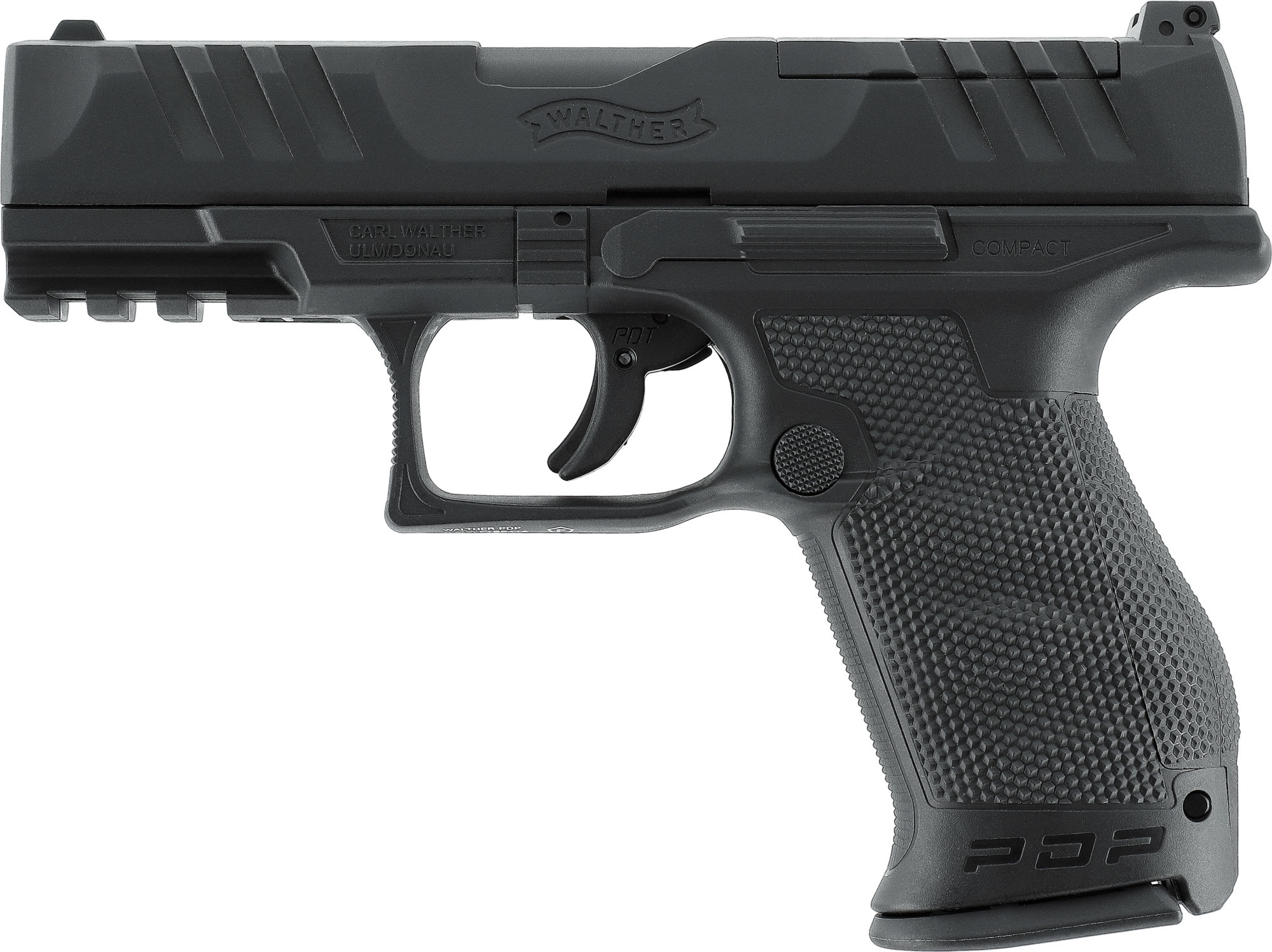 5-8432_product_image_left