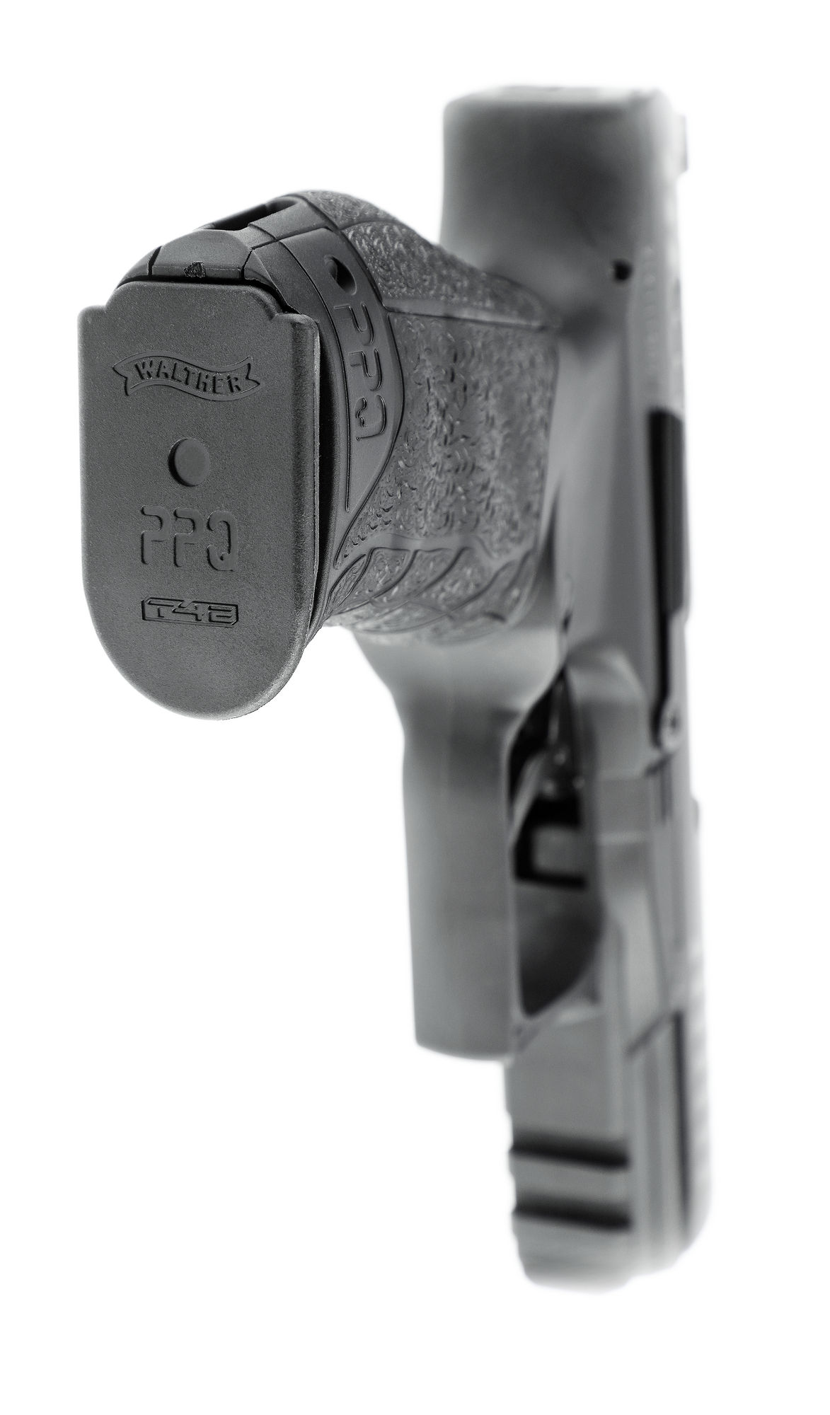 2-4760_product_image_detail