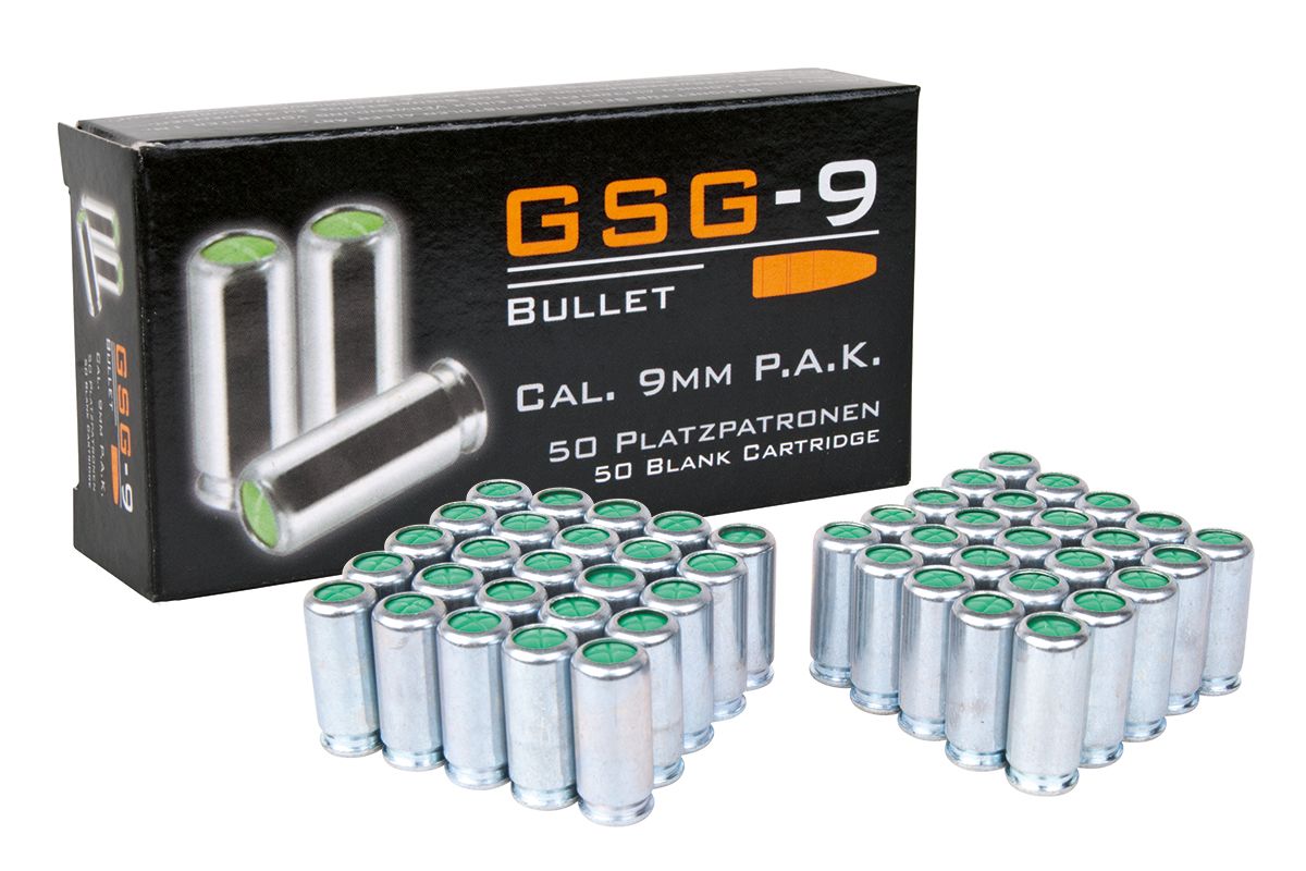203622_1920x1920 GSG-9 Platzpatronen 9 mm P.A.K.