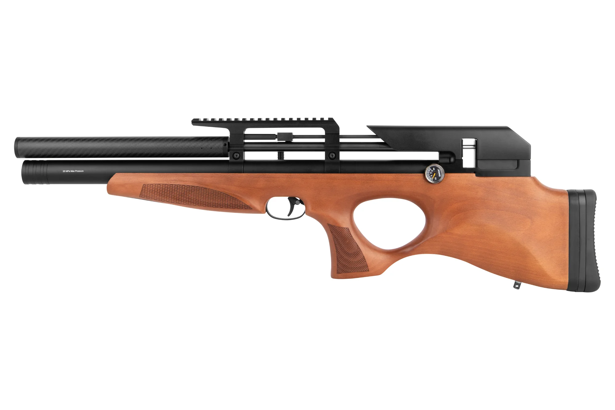 DIANA Skyhawk GEN2 Pressluftgewehr PCP