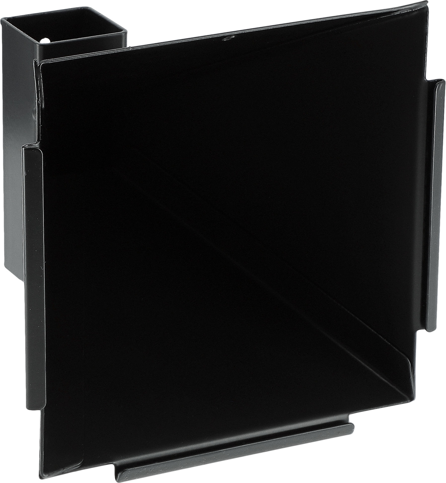 3-2071_product_image_perspective_additional